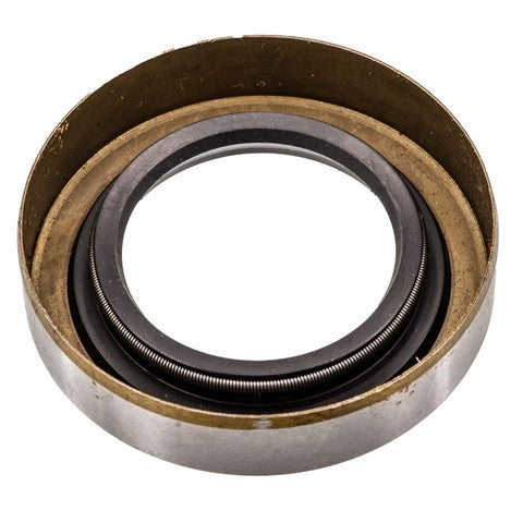 Wheel Seal PTC PT5124