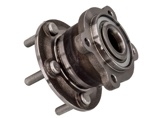 Wheel Bearing and Hub Assembly PTC PT512500