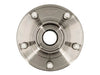 Wheel Bearing and Hub Assembly PTC PT512500
