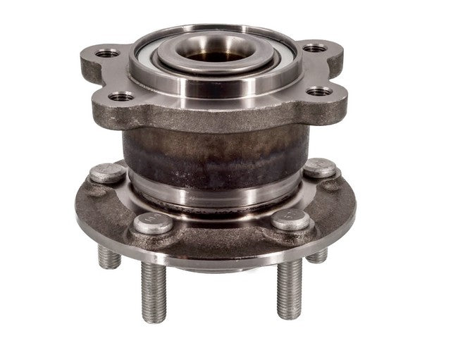 Wheel Bearing and Hub Assembly PTC PT512500
