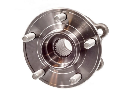 Wheel Bearing and Hub Assembly PTC PT512500