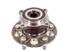 Wheel Bearing and Hub Assembly PTC PT512501