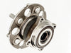 Wheel Bearing and Hub Assembly PTC PT512501