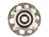 Wheel Bearing and Hub Assembly PTC PT512501
