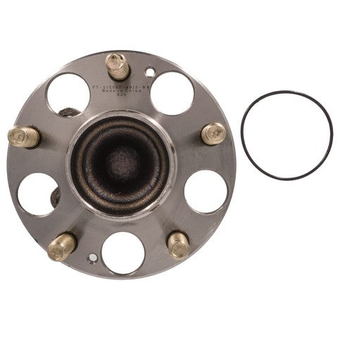 Wheel Bearing and Hub Assembly PTC PT512502