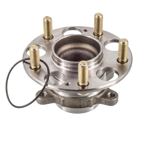 Wheel Bearing and Hub Assembly PTC PT512502