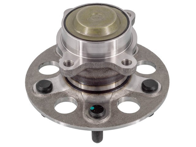 Wheel Bearing and Hub Assembly PTC PT512504