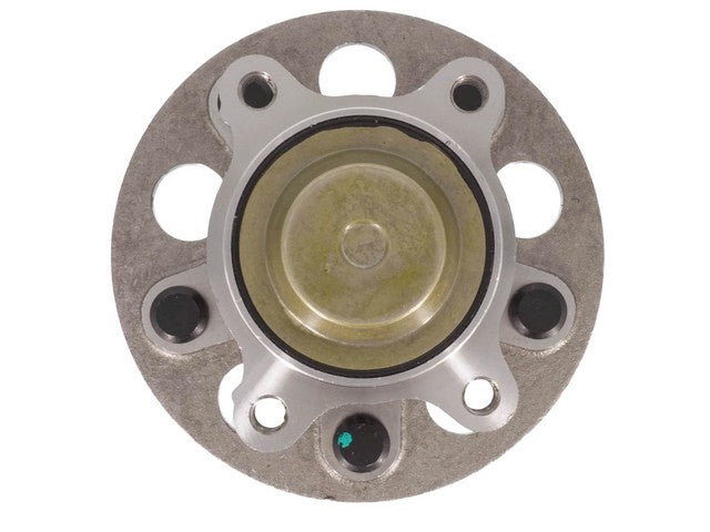Wheel Bearing and Hub Assembly PTC PT512504