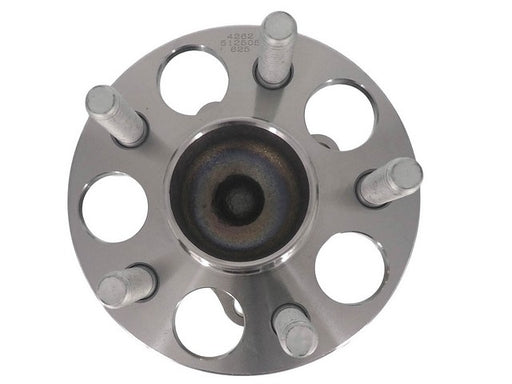Wheel Bearing and Hub Assembly PTC PT512505