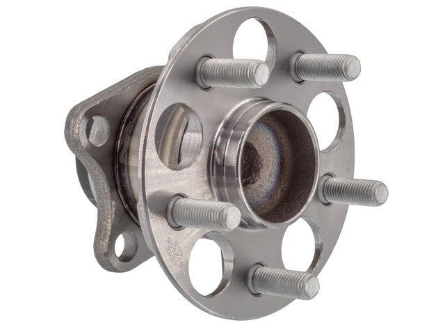 Wheel Bearing and Hub Assembly PTC PT512505