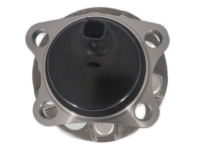 Wheel Bearing and Hub Assembly PTC PT512505