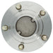 Wheel Bearing and Hub Assembly PTC PT512506