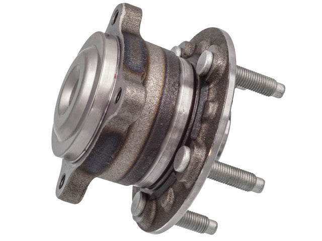 Wheel Bearing and Hub Assembly PTC PT512507