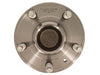 Wheel Bearing and Hub Assembly PTC PT512507