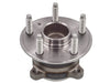 Wheel Bearing and Hub Assembly PTC PT512507