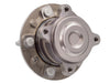 Wheel Bearing and Hub Assembly PTC PT512508