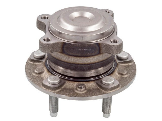 Wheel Bearing and Hub Assembly PTC PT512508