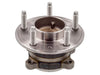 Wheel Bearing and Hub Assembly PTC PT512508
