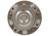 Wheel Bearing and Hub Assembly PTC PT512508