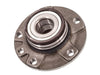 Wheel Bearing and Hub Assembly PTC PT512510