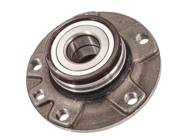 Wheel Bearing and Hub Assembly PTC PT512510