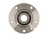 Wheel Bearing and Hub Assembly PTC PT512510
