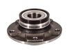 Wheel Bearing and Hub Assembly PTC PT512510