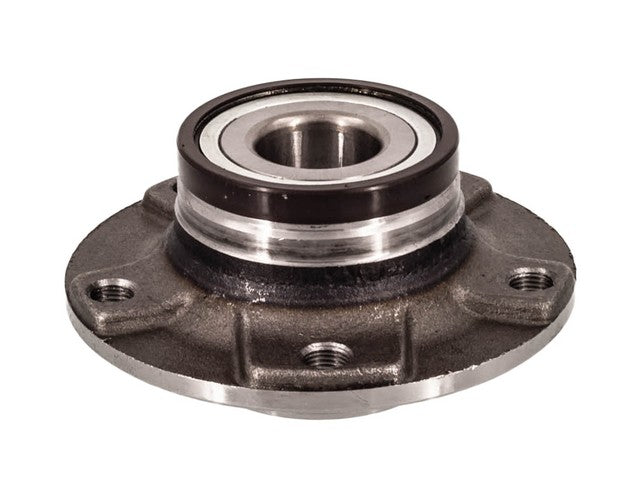 Wheel Bearing and Hub Assembly PTC PT512510