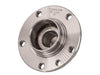 Wheel Bearing and Hub Assembly PTC PT512510