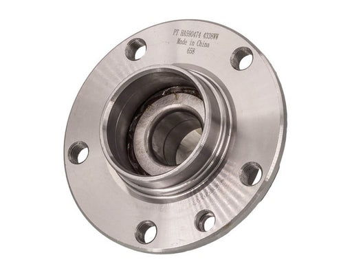 Wheel Bearing and Hub Assembly PTC PT512510