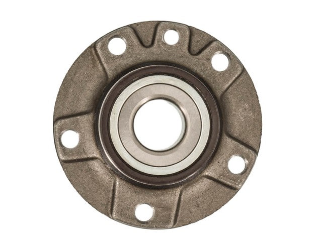 Wheel Bearing and Hub Assembly PTC PT512510