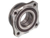 Wheel Bearing and Hub Assembly PTC PT512511