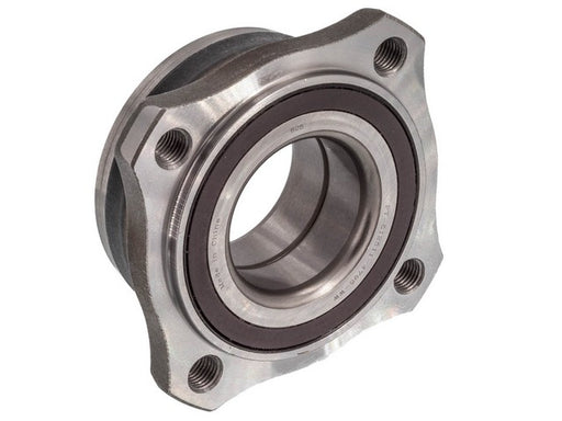 Wheel Bearing and Hub Assembly PTC PT512511