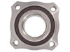 Wheel Bearing and Hub Assembly PTC PT512511