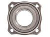 Wheel Bearing and Hub Assembly PTC PT512511
