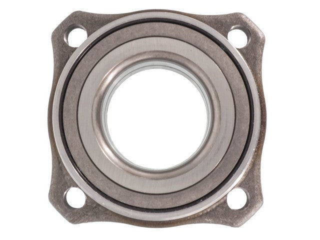Wheel Bearing and Hub Assembly PTC PT512511