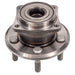 Wheel Bearing and Hub Assembly PTC PT512512