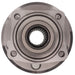 Wheel Bearing and Hub Assembly PTC PT512512