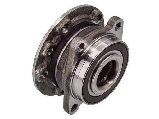 Wheel Bearing and Hub Assembly PTC PT512513