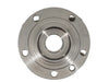 Wheel Bearing and Hub Assembly PTC PT512513