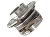 Wheel Bearing and Hub Assembly PTC PT512513