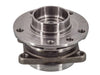Wheel Bearing and Hub Assembly PTC PT512513