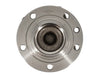 Wheel Bearing and Hub Assembly PTC PT512514