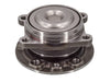 Wheel Bearing and Hub Assembly PTC PT512514