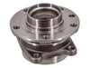 Wheel Bearing and Hub Assembly PTC PT512514