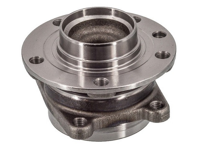 Wheel Bearing and Hub Assembly PTC PT512514