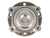 Wheel Bearing and Hub Assembly PTC PT512514