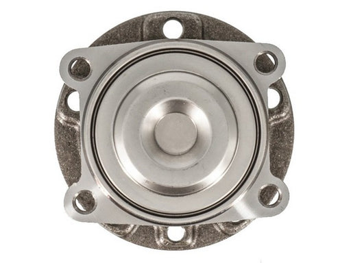 Wheel Bearing and Hub Assembly PTC PT512514