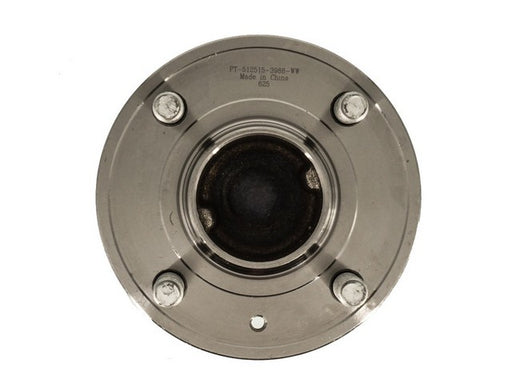 Wheel Bearing and Hub Assembly PTC PT512515