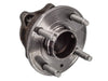Wheel Bearing and Hub Assembly PTC PT512515